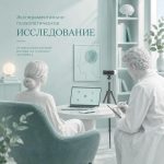 Экспериментально-психологическое исследование