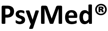 ПсиМед
